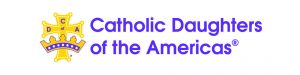 Hijas Católicas de América