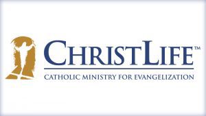 Christ Life